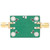 0.1-4000MHz 20dB Broadband Amplifier Low Noise with Microwave RF Module AMP LNA