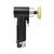 2in Air Sander Kit Concentric Elbow Mini Pneumatic Polisher Grinder 12000rpm 0.6‑0.8MPA YC‑2615European Style