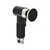 2in Air Sander Kit Concentric Elbow Mini Pneumatic Polisher Grinder 12000rpm 0.6‑0.8MPA YC‑2615European Style