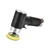 2in Air Sander Kit Concentric Elbow Mini Pneumatic Polisher Grinder 12000rpm 0.6‑0.8MPA YC‑2615European Style