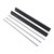 3018 Pro Engraver Extension Kit Micro Engraver Expansion Kit for X Axes Upgrade and Y Axes Extension