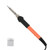 20Pcs Electric Soldering Iron Set Temperature Adjustable with Switch Welding ToolsAC220V AU Plug
