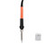 20Pcs Electric Soldering Iron Set Temperature Adjustable with Switch Welding ToolsAC220V AU Plug