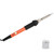 20Pcs Electric Soldering Iron Set Temperature Adjustable with Switch Welding ToolsAC220V AU Plug