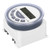 Timer Switch Electronic LCD Digital Display Time Control Switches TM619H‑2 DC12VAC