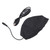 USB Heating Cloth Pad 3 Gear Multifunctional Bendable Lightweight Home Electric Heated Mat