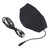 USB Heating Cloth Pad 3 Gear Multifunctional Bendable Lightweight Home Electric Heated Mat