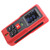 M Series Digital Laser Distance Meter Range Finder Tape Distance Measure (M80)