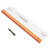 Woodworking Hole Drill Guide Shelf Pin Drilling Jig Self Centering Bit Set Positioner Locator Tool