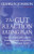 Gut Reaction Eating Plan
