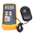LX1330B Handheld Illuminance Meter Digital Light Meter Photometer 0.1 Lx~200000Lx