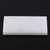Grit Portable Sharpening Stone Sharpener Whetstone Grindstone Grinding Tool (10000#White)