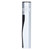 30KM Visual Fault Locator Kit Aluminum Alloy High Accuracy VFL Fiber Optic Source Tester with Light