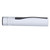 30KM Visual Fault Locator Kit Aluminum Alloy High Accuracy VFL Fiber Optic Source Tester with Light