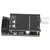 Audio Amplifier Board Digital Power AMP HIFI Bluetooth 5.0 TPA3116D2 50Wx2 2.0 Stereo ZK‑502C