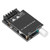 Audio Amplifier Board Digital Power AMP HIFI Bluetooth 5.0 TPA3116D2 50Wx2 2.0 Stereo ZK‑502C