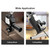 Electric Drill Modified-Saws Household Handheld Reciprocating-Saws Portable Woodworking Cutting Tool Saber-Saws