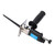 Reciprocating Saw Adapter Electric Drill Attachment Cutting Tool Set Kit for Wood Metal