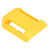 Battery Ready Dock ABS Portable Mount Adapter Holder Tool for 14.4V/18V/20V/54V/60V