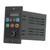 Variable Frequency Drive Controller Vector Control Inverter 60W 1PH 176‑264V Input 3PH 0‑ Output for Mini Motor