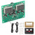 Temperature Controller Digital Display Dual Relay Thermostat Regulator Module HWW1012