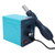 SBK858D 2in 1 Hot Air Desoldering Station Digital Display Constant Temperature Desoldering Rework Station