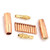 14 pcs/set Nozzle Diffuser Tip Kit for Tweco MIG Welding Gun