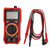 UA9233B Multimeter Intelligent High Accuracy Fully Automatic Industrial Burn Proof Drop Proof Voltmeter
