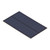Solar Cell Panel Polysilicon Battery Charger DIY Charging for 3.7V Lithium Battery Lawn Wall Light