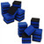 30pc/set Magnetic Whiteboard Erasers White Board Cleaner Dry Erase Marker School Office Supplies