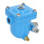 Pneumatic Automatic Drainer Low Loss Aluminum Alloy Case Rustproof Water Drainer for Air Compressor Drainer
