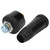 Quick Connector Socket and Plug Electric Welding Cable Connect Fittings Accessories 50-70Type C
