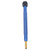 Watch Repair Screwdriver Micro Accurate Professional Watchmakers Tool for Jewelry Eyeglass Back Cover Hex