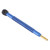 Watch Repair Screwdriver Micro Accurate Professional Watchmakers Tool for Jewelry Eyeglass Back Cover Hex