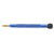 Watch Repair Screwdriver Micro Accurate Professional Watchmakers Tool for Jewelry Eyeglass Back Cover Hex
