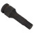 1/2in Socket Screwdriver Bit Hex Socket 42 Chrome Molybdenum Explosion Proof Air Impact Tool Accessories(1/2in Socket H13 )