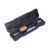 Mini Digital Torsion Wrench 1/4in Ratchet Head Electronic Torsions Wrenches for Bicycle