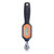 Mini Digital Torsion Wrench 1/4in Ratchet Head Electronic Torsions Wrenches for Bicycle