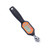 Mini Digital Torsion Wrench 1/4in Ratchet Head Electronic Torsions Wrenches for Bicycle