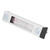 Liquid Level Meter Water Lubricating Oil Level Sensor Gauge with Temperature Display 0.1 to 0.15MPa