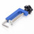 Multi Function Rustproof Woodworking Clamp Aluminum Alloy Hand Operated Tool for Industry(120 Style )