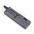 High Quality Portable Jewelry Diamond Gemstone Tester Selector LED Indicator Detector Tool