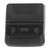 80mm Thermal Printer USB Bluetooth Barcode Printer High Speed Portable Printing Machine for Windows XP 7 8 10