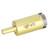 Diamond Drill Bit Hole Saw Tool for Hard Ceramic Marble Glass Stone(30mm)