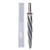 Construction Reamer 6542 and M2 High Speed Steel 3/4 Inch Round Shank 5 Flutes Spiral Maintenance Reamer