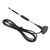 15DBI Antenna Strong Signal Fast Data Reception Magnetic Base Indoor Digital Sucker Antenna for Routers DTU Smart Homes