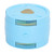 Single Mode OTDR Launch Cable Box SCUPC SCAPC Portable Fiber Optic Test Cable for 1310nm 1550nm Fiber Testing 2000m / 6561.7ft
