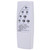1 Pcs Handheld RFID ID Card Reader Writer Copier Duplicator