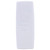 1 Pcs Handheld RFID ID Card Reader Writer Copier Duplicator