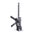 Tile Top Height Device Portable Sturdy Furniture Lifter Strong Load Bearing Tile Lifter